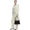 Image de Desigual Bag DESIG0903302 in color size Talla unica