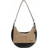 Image de Desigual sac à main 3en1 pour femmes 25WAXP49 2000 noir