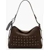 Image de Desigual sac à main pour femme marron