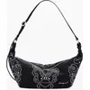 Image de Desigual sac à main pour femme noir