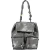 Image de Desigual sac à dos pour femme en polyuréthane noir