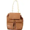 Image de Desigual sac à dos pour femme marron