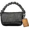 Image de Desigual sac à main pour femme en polyuréthane écru
