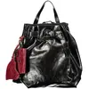Image de Sac à dos noir pour femme DESIGUAL
