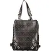 Image de Sac à dos noir pour femme DESIGUAL