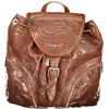 Image de Sac à dos marron DESIGUAL pour femme