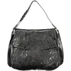 Image de Sac Noir Pour Femme Desigual