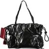 Image de Sac Noir Pour Femme Desigual