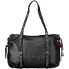 Image de Sac Noir Pour Femme Desigual