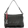 Image de Sac Noir Pour Femme Desigual