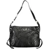 Image de Sac Noir Pour Femme Desigual