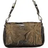 Image de Sac Marron Pour Femme Desigual