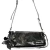 Image de Sac Noir Pour Femme Desigual