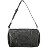 Image de Sac Noir Pour Femme Desigual