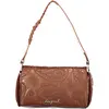 Image de Sac Marron Pour Femme Desigual