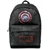 Image de Karactermania Karactermania Marvel Captain America Sac à dos pour ordinateur portable 43 cm
