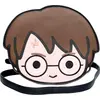 Image de Sac à dos Harry Potter Chibi 21cm