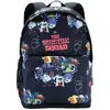 Image de Plecak KARACTERMANIA DC Comics Suicide Squad Taskforce 45cm - uniwersalny i funkcjonalny