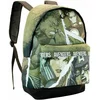 Image de Sac à dos Marvel Avengers Shout 41cm