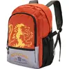 Image de Karactermania Plecak Harry Potter Gryffindor 44cm - Premium Plecak Szkolny