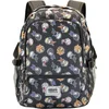 Image de Sac à dos Naruto - Nuages