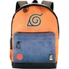 Image de Karactermania - Plecak Naruto Shippuden 44cm z regulowanym designem