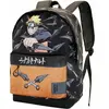 Image de Karactermania Plecak Premium Naruto Shippuden Uzumaki 44cm dla Modziey