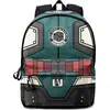 Image de Sac à dos My Hero Academia 44cm