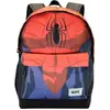 Image de Karactermania Marvel Fashion Sac à dos Spider-Man Suit