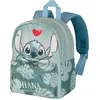 Image de Plecak Disney Stitch Ohana 27 cm - Karactermania, Oficjalny Produkt