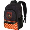 Image de Harry Potter Gryffondor - Sac à dos scolaire à deux compartiments