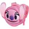Image de Karactermania, Lilo et Stitch, Ange, Style urbain, Fille