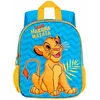 Image de Karactermania - Plecak 3D Disney Król Lew Hakuna 31 cm, Premium Wzór