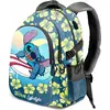 Image de Karactermania - Plecak Disney Stitch Lifestyle 44cm, idealny do szko y i codziennych wyj  