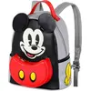 Image de Sac à dos Disney Mickey Heady Face 29cm