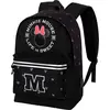 Image de Sac à dos Disney Minnie Symbol
