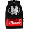 Image de Sac à dos Disney Minnie Sparkle