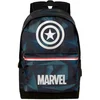 Image de Sac à dos Marvel Captain America