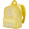Image de Karactermania Disney Bambi Cutie Joy Preschool Sac à dos Gelb Gelb One Size