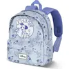 Image de Disney 101 Dalmatiens 27cm