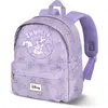 Image de Disney Dä umling Bambi sac à dos 27cm
