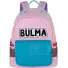 Image de Plecak Karactermania Dragon Ball Bulma - Oficjalny Produkt 29m