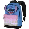 Image de Plecak Karactermania Disney Stitch 44cm - oficjalny produkt szkolny