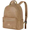 Image de Disney Le roi lion Simba Sac à dos 29 cm