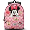 Image de Karactermania Disney Minnie Mouse Journey Rucksack One Size