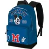 Image de Disney Mickey Class sac à dos adaptable 44cm