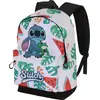 Image de Plecak Lilo i Stitch Frog HS 2.2   Wysokiej jako ci plecak licencjonowany