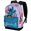 Image de Lilo & Stitch Fan HS Rucksack Skate 2.2