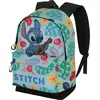 Image de Plecak Lilo & Stitch HS Gitara 2.2 Oficjalna Licencja 44x31x18 cm