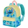 Image de Karactermania Lilo and Stitch Sun sac à dos Cartable sac à dos Multicolore - Neuf